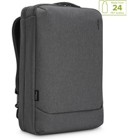 Targus Cypress Convertible Backpack 15.6"