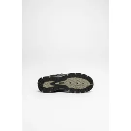 MEINDL Ontario GTX Herren Marine/Schwarz 44,5