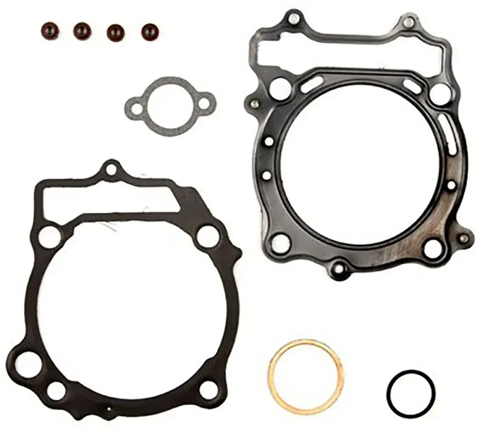 Prox Suzuki 353409 Zylinderkopfdichtung - One Size