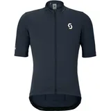 Scott Herren Endurance Trikot (Größe M, blau)