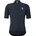 Bikeshirt-Dunkel-Blau-M