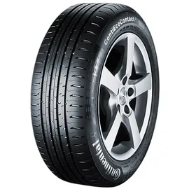 Continental ContiEcoContact 5 205/55 R16 91V