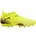 MG Yellow Alert/Black 35