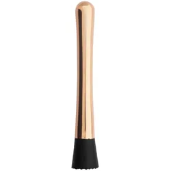 Chef & Sommelier EF pil x1 Ch & Sommelier