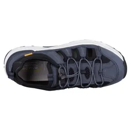 CAMEL ACTIVE CROSS COUNTRY Herren Blau 43