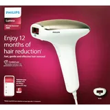 Philips Lumea Advanced