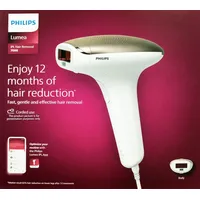 Philips Lumea Advanced