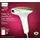 Philips Lumea Advanced SC1994/00