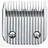 MOSER Ersatzscherkopf 5 mm Silber