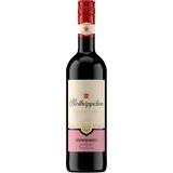 Rotkäppchen Spätburgunder 2017 0,75 l
