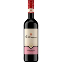 Rotkäppchen Spätburgunder 2017 0,75 l