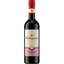 Rotkäppchen Spätburgunder 2017 0,75 l