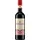 Rotkäppchen Spätburgunder 2017 0,75 l