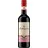 Rotkäppchen Spätburgunder 2017 0,75 l