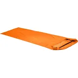 Ortovox Bivy Single Biwaksack