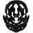 Troy Lee Designs Helmpolster D4 M Schwarz