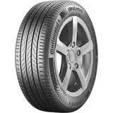 175/65 R17 87H