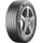 Continental UltraContact 175/65 R17 87H