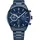 Tommy Hilfiger Multi Zifferblatt Quarz Edelstahl 44 mm 1791945