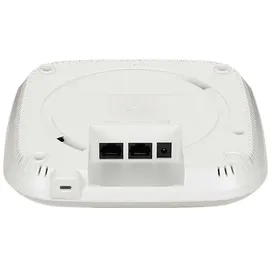 D-Link DBA-X1230P 1200 Mbit/s weiß