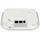 D-Link DBA-X1230P 1200 Mbit/s weiß