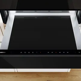 Bosch BIC7101B1