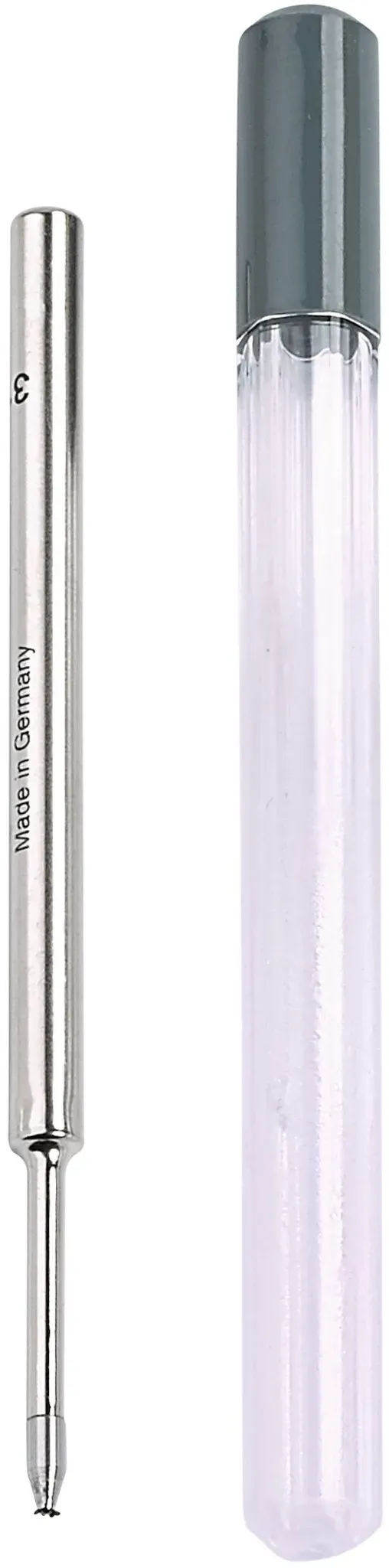 Ersatzpatrone für Space-Pen