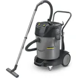 Karcher Nass-/Trockensauger 2400 W
