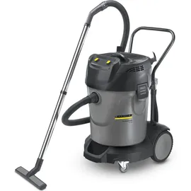 Karcher Nass-/Trockensauger 2400 W