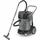 Karcher Nass-/Trockensauger 2400 W