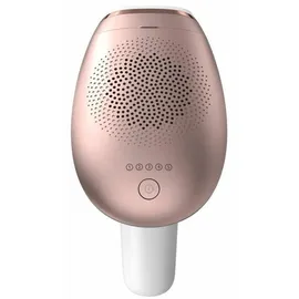 Philips Lumea Advanced BRI921/00