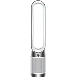 Dyson Purifier Cool Gen1 Luftreiniger nickel/weiß (454843-01)