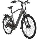 ADORE E-Bike 53 cm,