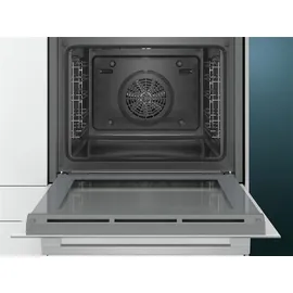 Siemens HB517ABW0