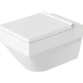 Duravit Vero Air (2525090000)