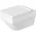 Duravit Vero Air (2525090000)