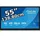 Iiyama ProLite TE5513A-B3AG 55"