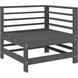 vidaXL 3186475 Gartenmöbel-Set