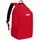Jako One Rucksack Rot