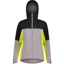 maloja ZaubernockM. - Softshelljacke Gr M