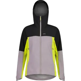 maloja ZaubernockM. - Softshelljacke Gr M