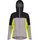 maloja ZaubernockM. - Softshelljacke Gr M