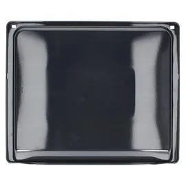 Siemens Backblech 45,5 x 37,5 x 3,9 cm