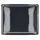 Siemens Backblech 45,5 x 37,5 x 3,9 cm