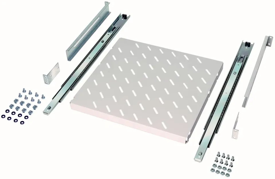 Schäfer IT-Systems 19 B6757550