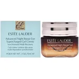 Estée Lauder Advanced Night Repair Eye Synchronized Complex II Gel-Creme 15ml