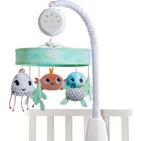 Tiny Love Babymobile, Décor Mobile – Treasure the Ocean