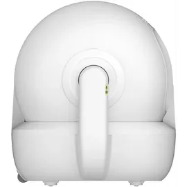 Petkit Katzentoilette Purobot Max Pro XL Weiß