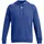 Blau 54