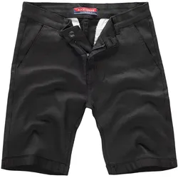 Rock Creek Shorts Chino Stretch Slim Fit